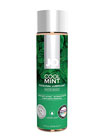 Jo Lube Cool Mint 5.25 oz