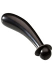 Prosty Black