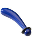 Prosty Blue