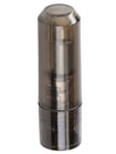 Crossbones Ammunition Cockring Bullet Smoke