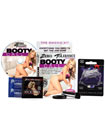 Booty Call Kit