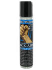Jack Aide Thin Density Masturbation Lube 1 oz