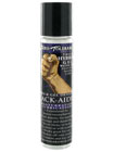 Jack Aide Thick Density Masturbation Lube 1 oz