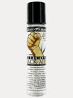 Jack Aide Silicone 1 oz