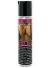 Boob Lube 1 oz