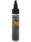 Original Masturbator Lube 1 oz