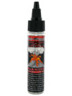 Warming Masturbator Lube 1 oz
