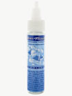 Cooling Masturbator Lube 1 oz