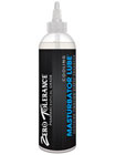 Cooling Masturbator Lube 4 oz