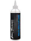 Cooling Masturbator Lube 2 oz
