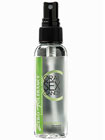 Oral Sex Candy Pear 2 oz