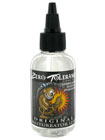 Original Masturbator Lube 2 oz