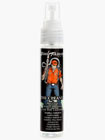 Cleaner Misting Masturbator & Toy Cleaner 1 oz