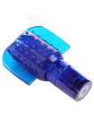 Crossbones Oral Sex Buddy Blue