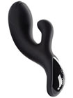 Love Candy Renew Silicone Black by Kendra