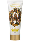 Wonderland Lube Pure Silicone 4 oz