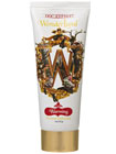 Wonderland Lube Warming 4 oz