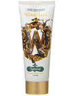 Wonderland Lube Natural 4 oz