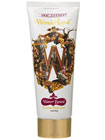 Wonderland Lube Water Based 4 oz