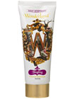 Wonderland Lube Tingling 4 oz