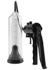 Pump Worx Thick Dick Power Pump