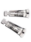 Pjur Analyse Me Glide 4 ml Tubelettes (50 pk - $3.99/ea MSRP)