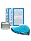 Massage Seductions Kit