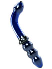 Don Wand Bent G Dream Blue