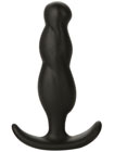 Mood Naughty 3 Black Large