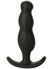 Mood Naughty 3 Black Medium