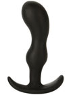 Mood Naughty 2 Black Small