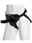 Black Rose Vac U Lock Harness w/6