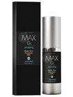 Max G Stimulating Male Prostate Gel .5 fl oz