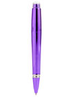 Precious Metal Scribbler Purple