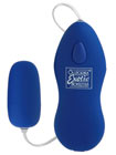 Body & Soul Passion Blue