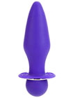 Booty Call Booty Rider Purple