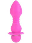 Booty Call Booty Player Pink