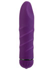 Jumpin Gyrator Power Scoop Purple