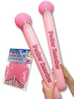 Pecker Smackers