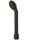 Mood Frisky G Spot Black