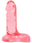 Crystal Jellies 6