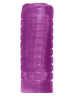 Tight Pussy Delights Stroker Lavender