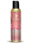 Dona Kissable Massage Oil Vanilla Buttercream 3.75 oz