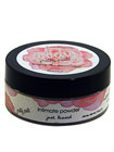 Coochy Pretty Parts Intimate Powder Just Kissed