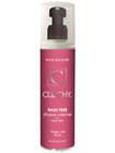 Coochy Shave Cream Make Me Blush 8oz