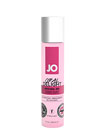 Jo Oral Delight Cherry Delight 1 fl.oz