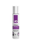 Jo Nipple Plumper Enhancing & Plumping Cream 1 fl.oz