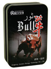 Black Bull 3ct Capsule