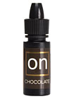ON Natural Chocolate 5ml Large Box