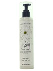 Coochy Shave Cream Love Me, Love Me Not 8oz